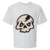 Islander Performance T-Shirt Thumbnail
