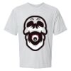 Islander Performance T-Shirt Thumbnail