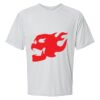 Islander Performance T-Shirt Thumbnail