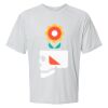 Islander Performance T-Shirt Thumbnail