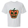 Islander Performance T-Shirt Thumbnail