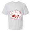 Islander Performance T-Shirt Thumbnail
