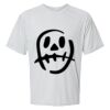 Islander Performance T-Shirt Thumbnail