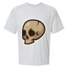 Islander Performance T-Shirt Thumbnail