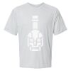 Islander Performance T-Shirt Thumbnail