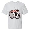 Islander Performance T-Shirt Thumbnail