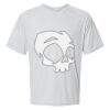 Islander Performance T-Shirt Thumbnail