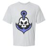 Islander Performance T-Shirt Thumbnail