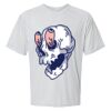 Islander Performance T-Shirt Thumbnail