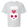 Islander Performance T-Shirt Thumbnail