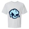 Islander Performance T-Shirt Thumbnail