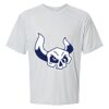 Islander Performance T-Shirt Thumbnail