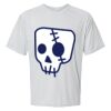 Islander Performance T-Shirt Thumbnail