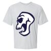 Islander Performance T-Shirt Thumbnail
