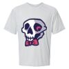 Islander Performance T-Shirt Thumbnail