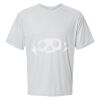 Islander Performance T-Shirt Thumbnail