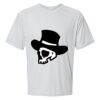 Islander Performance T-Shirt Thumbnail