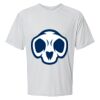 Islander Performance T-Shirt Thumbnail