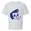 Islander Performance T-Shirt Thumbnail