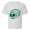 Islander Performance T-Shirt Thumbnail
