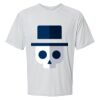 Islander Performance T-Shirt Thumbnail