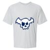 Islander Performance T-Shirt Thumbnail