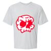 Islander Performance T-Shirt Thumbnail
