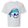 Islander Performance T-Shirt Thumbnail