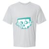 Islander Performance T-Shirt Thumbnail