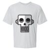 Islander Performance T-Shirt Thumbnail