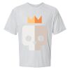 Islander Performance T-Shirt Thumbnail