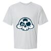 Islander Performance T-Shirt Thumbnail