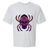 Islander Performance T-Shirt Thumbnail