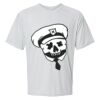 Islander Performance T-Shirt Thumbnail