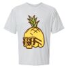 Islander Performance T-Shirt Thumbnail
