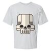 Islander Performance T-Shirt Thumbnail