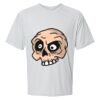 Islander Performance T-Shirt Thumbnail