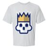 Islander Performance T-Shirt Thumbnail