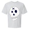 Islander Performance T-Shirt Thumbnail
