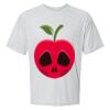 Islander Performance T-Shirt Thumbnail