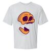Islander Performance T-Shirt Thumbnail