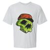 Islander Performance T-Shirt Thumbnail
