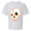 Islander Performance T-Shirt Thumbnail