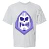 Islander Performance T-Shirt Thumbnail