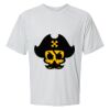Islander Performance T-Shirt Thumbnail