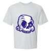 Islander Performance T-Shirt Thumbnail