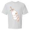 Islander Performance T-Shirt Thumbnail
