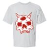 Islander Performance T-Shirt Thumbnail