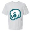 Islander Performance T-Shirt Thumbnail