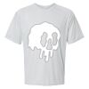 Islander Performance T-Shirt Thumbnail